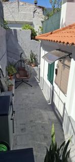 Great Stay T3 Funchal Central Duplex Retreat - 8