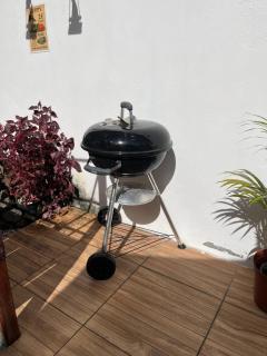 Le Calypso - Residence Terre et Truffes - 3