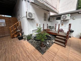 Le Calypso - Residence Terre et Truffes - 2