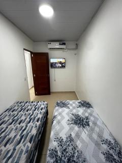 Casa cop 30 - 9