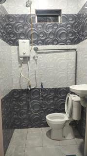 Riverview Homestay Sekoh Kuala Krau - 5