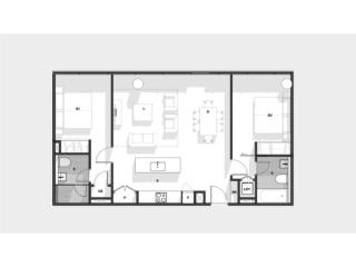 Skye Niseko - Vacation STAY 30794v - 7