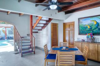 Casa Mariposa - 4