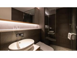 Skye Niseko - Vacation STAY 41541v - 7