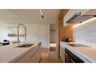 Skye Niseko - Vacation STAY 41526v - 8