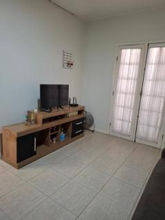 Condominio Folhas Secas - Conservatória - 7