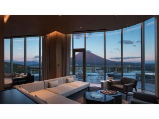 Skye Niseko - Vacation STAY 41573v - 5