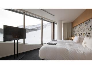 Skye Niseko - Vacation STAY 70563v - 0
