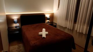 Apartamento Vista do vale 2 dorm. By Gramado Stay - 1