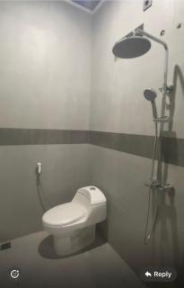 Avner Residence - 0