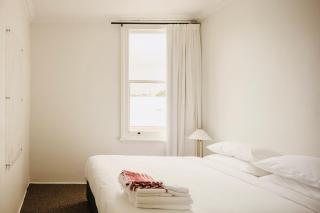 Miss Midgley's - Assembly Hall - 4