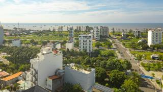 Homestay Song Ngọc - 6