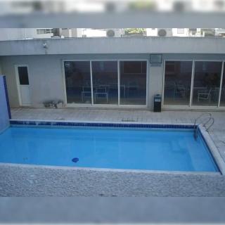 Hotel Fernández - 5