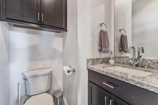 3BR Home Near Downtown Rooftop & Spa - 5