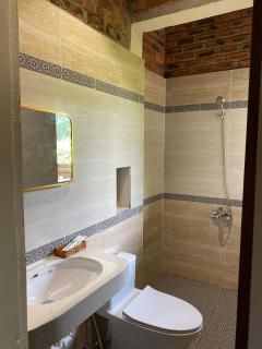 Arina Garden Villa - 8