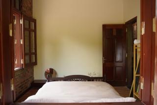 Arina Garden Villa - 3