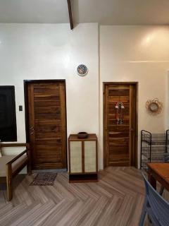 Dreamy island home - Cloud 9 surf & Cozy stay - 2