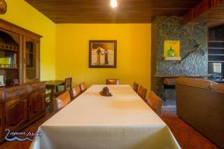 Casa Rural Duas Aguas Arribes - 1