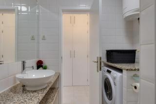 City Center Nest - 3