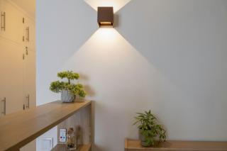 City Center Nest - 8