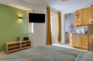 City Center Nest - 7