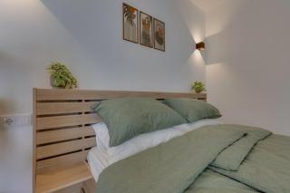 City Center Nest - 6