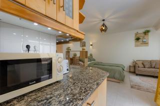City Center Nest - 5