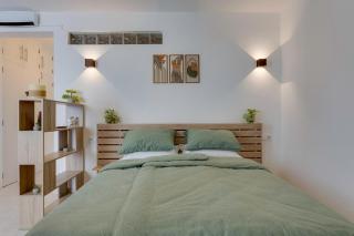 City Center Nest - 1