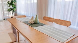 JBs - Jetty Busselton Stay - 2