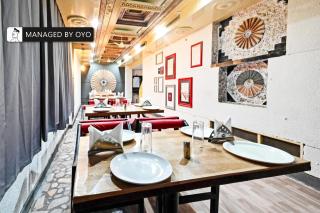 FabHotel Classic Holidays - 1