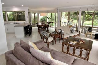 Couch Surf in Inverloch - Free Wifi - 5