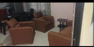 Casas Residencial San Francisco 1 Rio Hato Panamá - 3