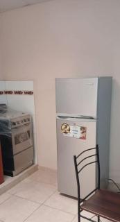 Casas Residencial San Francisco 1 Rio Hato Panamá - 4