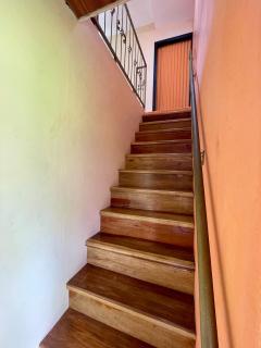 Casona de Pani Altillo#10 - 3