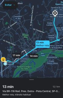 Cozy and Practical 5 Min from Airport - 2