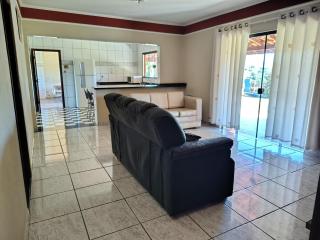 Chácara Dois de Ouro 2 - 9