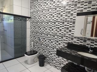 Chácara Dois de Ouro 2 - 8