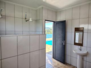 Chácara Dois de Ouro 2 - 7