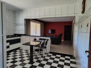 Chácara Dois de Ouro 2 - 4