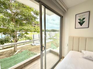 Baia Krystal P4, 1A - 5