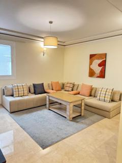 Pretty Apartment waiting you - 0