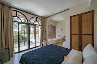 Rumah Simba - 8
