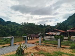 The Sun Backpackers Hostel - 1