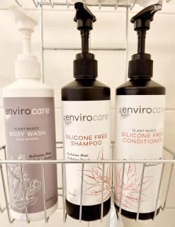 Brushwood Studio - 2