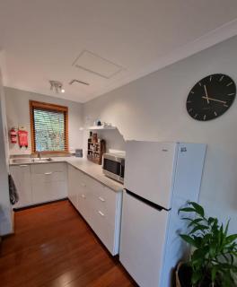 Brushwood Studio - 6