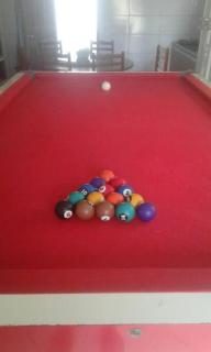 casa na praia da pinheira - 0