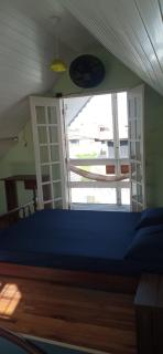 casa na praia da pinheira - 6