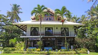 Ocean 101 Beach Resort - 2