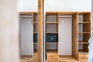 Villa Smarana 2bdrs with private pool in Balangan - 3