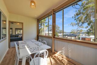 Greville on the bay - 6